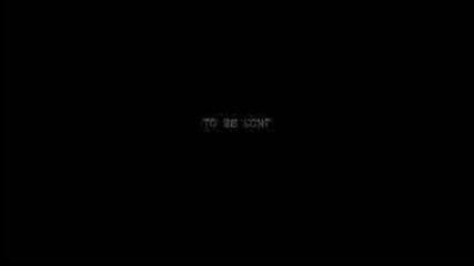 Serius Jones - Euros 