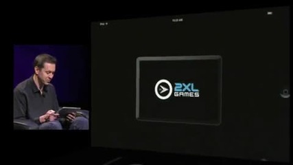 Full Apple ipad Keynote (4 of 9) 