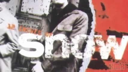 Snow - Informer Hd