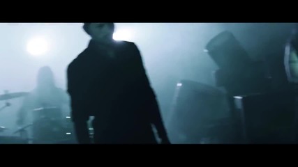 Lords Of Black - Lords Of Black