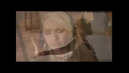 HaYdEn pAnEtTiErE i fLy