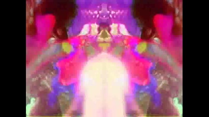 Red Hot Chili Peppers - The Zephyr Song
