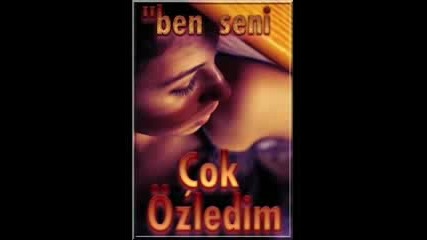 oyle bir sevda ki bu 