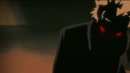Naruto Shippuuden - 167 [bg Sub] Hq