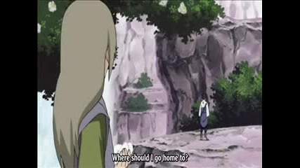 Naruto Shippuden 90 (2 - 3) English Sub