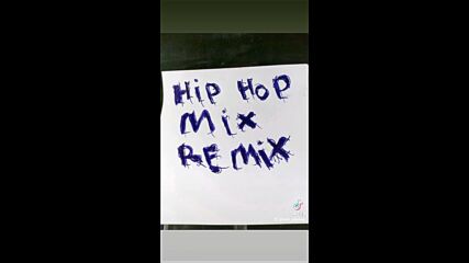 Vid_47210305_143150_300.mp4