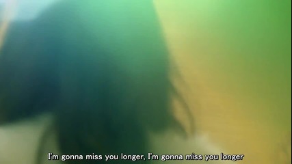 [hd 720p] Chi Chi - Longer (eng Rom Han)