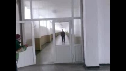 Монтански Шеих