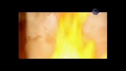 Borqna - Ne Bih Povqrvala