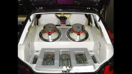 Tuning