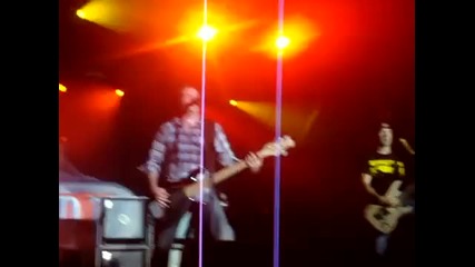 Gotthard - Right From Wrong 