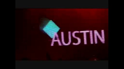 Tiesto feat. Kay - Work Hard, Play Hard (autoerotique Remix) .