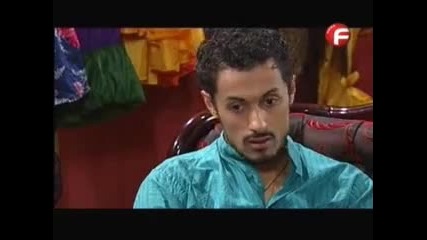 Кармелита Циганска страст 149 епизод 2 част 
