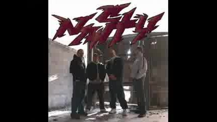 Nasty - Imagine