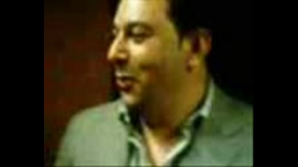Djemail Erdjan Muharem ahmeti
