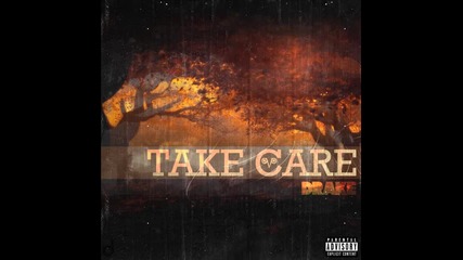 Drake - Look What You've Done ( Album - Take Care )