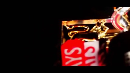 Английска висша лига 2012 !