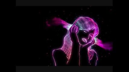 The Black Eyed Peas - I Gotta Feeling Baccano Remix 