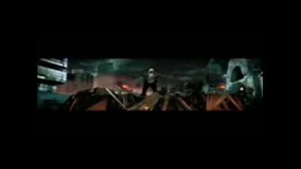New Lil Wayne ft Eminem - Drop The World Hq + Превод Vbox7 