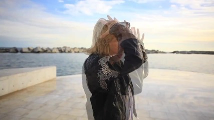 Fragile Dreams - 2 (hrisio) 