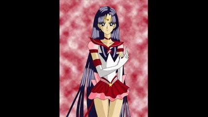 Sailor Moon Coming in 2009
