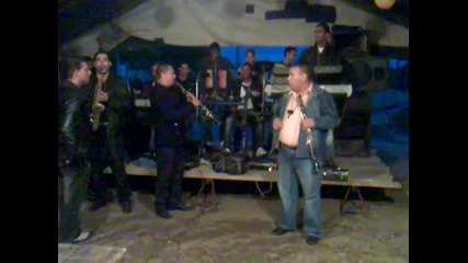 Видео071 