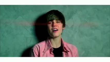 *високо качество* Justin Bieber ft.sean Kingston - Eenie Meenie 