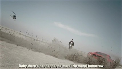 Tablo - Tomorrow ft Taeyang Mv [eng+ rom+ hangul][hd]