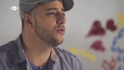 Maher Zain - So Soon • Vocals Only Official Music Video