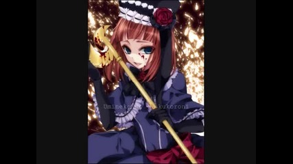 karina - Nice Beat [extended]