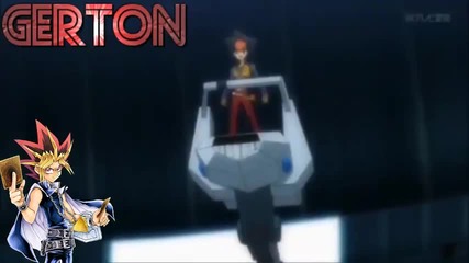 Beyblade Amv Samurai Ifraid vs Dark Knight Dragooon