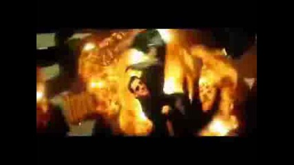 Rammstein - Adios (matrix - 2)