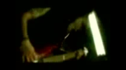 Aborted - Dead Wreckoning