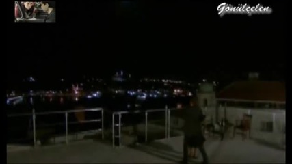 Песен сериала Огнено сърце 1