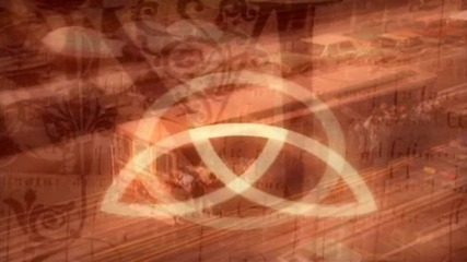Charmed Opening - 7x04 Charrrmed! 