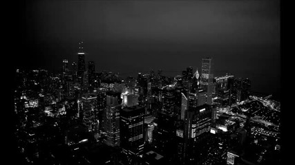 Banco De Gaia - All Sleeping