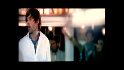 David Tavare - Call Me Baby