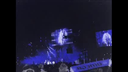 Omega - Babylon ( Amaterish Edited) Video.data.bg