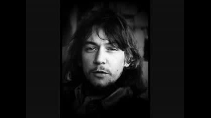 Eric Burdon - House Of The Rising Sun 