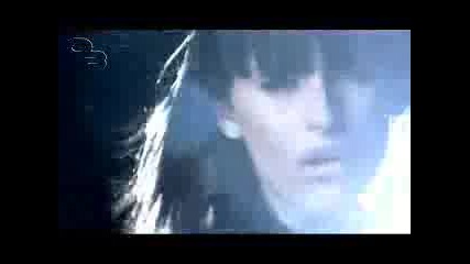 [ново]nelly Furtado Ft One Republic - Say apologize