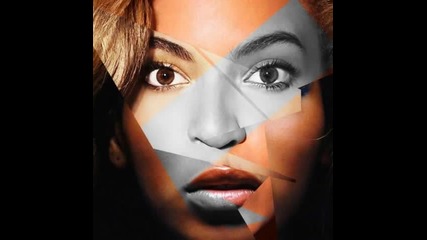 Drake - Girls Love Beyonce ft. James Fauntleroy (high)