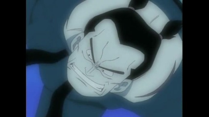 [ryuko]_one_piece 40 bg