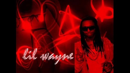 lil wayne - We like cars 