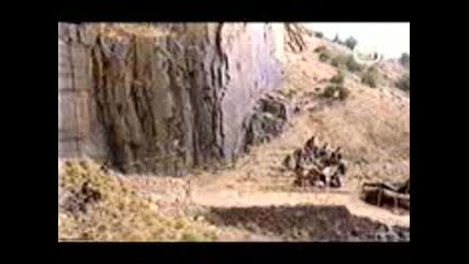 Taliban Olympic Games