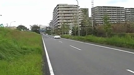 The_ultimate_car_exhaust_sounds