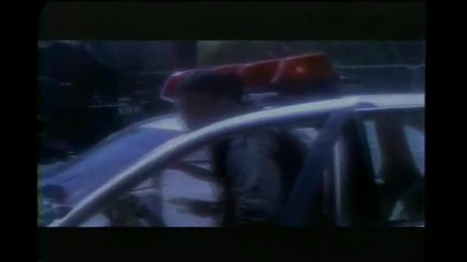 Tupac - Untouchable 