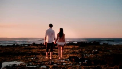 °• Marlo ft. Jano - The Island •°