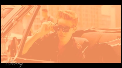 • Jiley • Когато ти трябвам •