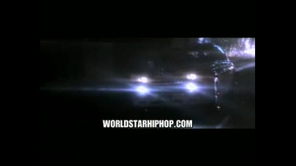 Tyga - Live Forever New