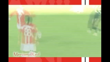 Cristiano Ronaldo Make The Difference 2010 
